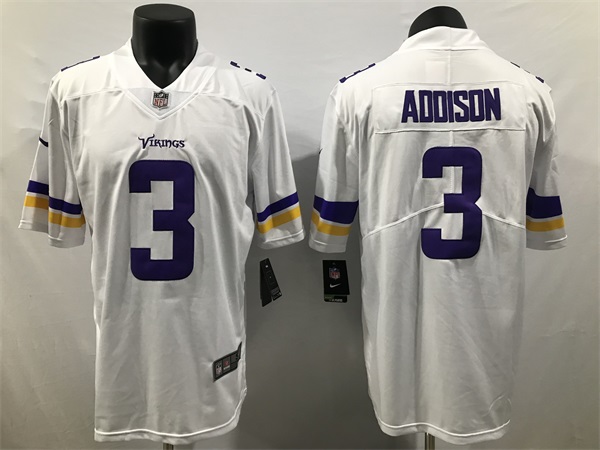 Vikings jerseys 2024-8-5-047